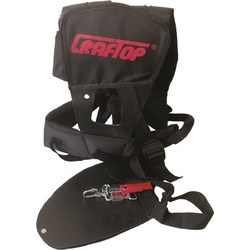 Craftop 351009