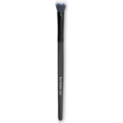 Elixir 522 Πινέλο Μακιγιάζ για Make Up
