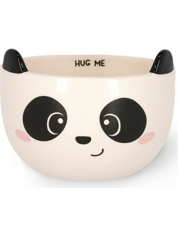Legami κούπα μεγάλη panda BWL0001
