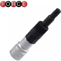 Force Εργαλείο Δυναμού 110mm (678)