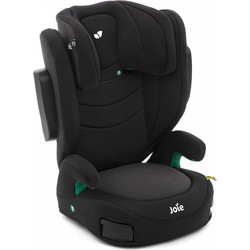 Joie i-Trillo Κάθισμα Αυτοκινήτου Booster i-Size 15-36kg Shale