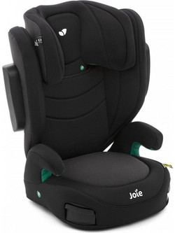 Joie i-Trillo Κάθισμα Αυτοκινήτου Booster i-Size 15-36kg Shale
