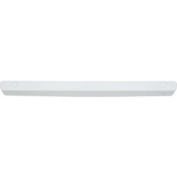 Epson ELPFT01 V12H007A24