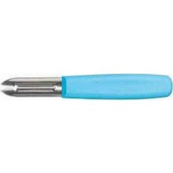 Αποφλοιωτής κουζίνας 6εκ - Icel accessories 941.9739.06