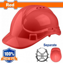 WADFOW ΚΡΑΝΟΣ ΠΡΟΣΤΑΣΙΑΣ ΚΟΚΚΙΝΟ WSH1304
