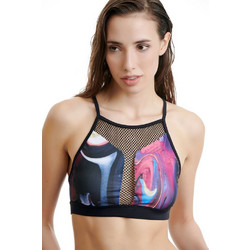BodyTalk Bikini Top 1211-901748-00100