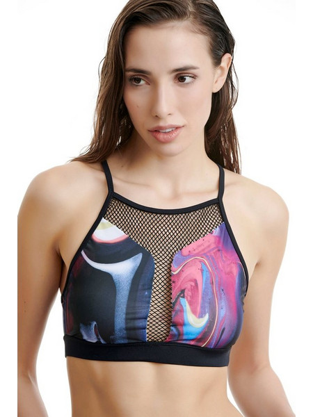 BodyTalk Bikini Top 1211-901748-00100
