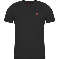 T-shirt με κοντά μανίκια Teddy Smith THE TEE 1 MC