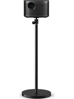 XGIMI F063S X-Floor Stand Βάση Projector Δαπέδου Μαύρη 6935670501516