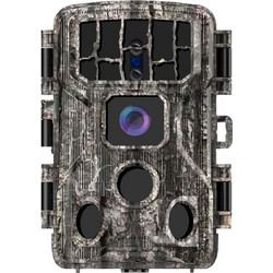 Braun Phototechnik Black400 Phone