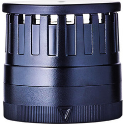 Auer YDE 230VAC