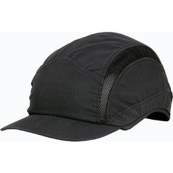 3M(TM) FIRST BASE(TM) - Bump Cap Navy