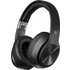 Defender Freemotion B540 Ασύρματα Bluetooth Ακουστικά On Ear Μαύρα
