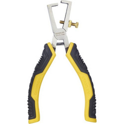 Απογυμνωτής Καλωδίων Control Grip 150mm STHT0-75068 Stanley