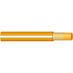 Λάστιχο Ψεκασμού 8,5mm x100m 200 Bar