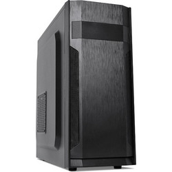 E-GATE(TM) AMD Swift Business Pro G8 (RYZEN 5 8500G/16GB/500GB/No OS) EPAVIII5N5