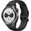 Xiaomi Watch S4 Black