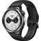 Xiaomi Watch S4 Black Xiaomi Watch S4 Black