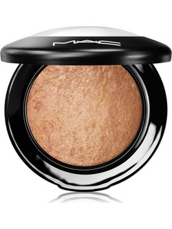 M·A·C Mineralize Skinfinish Gold Deposit Highlighter Powder 10gr