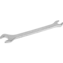 Open End Wrench (12-pack) (276-4350)