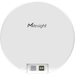 Milesight IoT VS330-868M