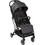 Chicco Trolley Me Καρότσι Μωρού Μπαστούνι Stone