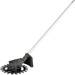 Milwaukee 4932492669 - ΚΕΦΑΛΗ ΚΟΠΗΣ 23cm M18 FOPH-RA MW