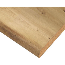 503411 ΠΑΓΚΟΣ ΚΟΥΖΙΝΑΣ 200 ARTISAN 28MM 200X60X2,8ΕΚ