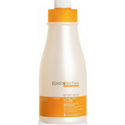 Farcom Expertia Linear Care Σαμπουάν 1500ml
