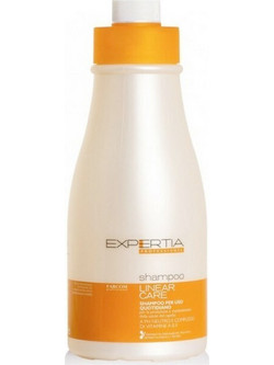 Farcom Expertia Linear Care Σαμπουάν 1500ml