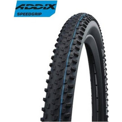 Schwalbe Racing Ray 29" x 2.35 Διπλωτό