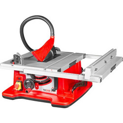 Holzmann TKS255