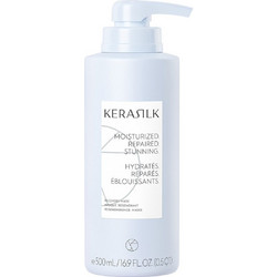 Kerasilk Specialists Recovery Μάσκα Μαλλιών για Επανόρθωση για Ταλαιπωρημένα Μαλλιά 500ml