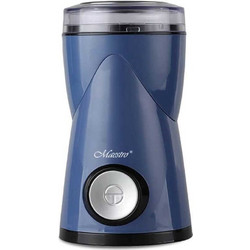 Feel-Maestro MR-453 Blue