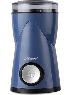 Feel-Maestro MR-453 Blue