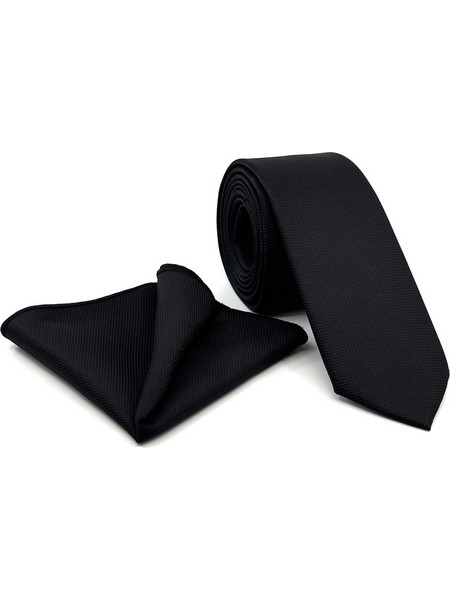 Legend Accessories Γραβάτα LGD-047-25