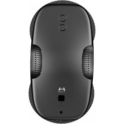 Hutt DDC55 Black