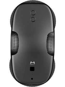 Hutt DDC55 Black
