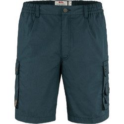 Fjallraven Ανδρική Βερμούδα Cargo Μπλε 82960-555