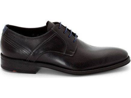 Lloyd Gala shoes M 2860310