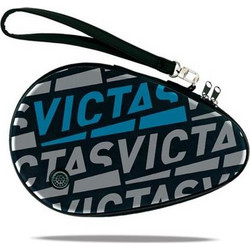 V-ROUNDCASE 429, ΧΡΩΜΑ : ΜΑΥΡΟ