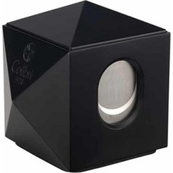 COLIBRI - Quasar Black Επιτραπέζιος Πουροκόφτης (CU700T1)