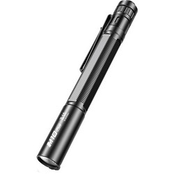 SPERAS SP-M10 PLUS ΦΑΚΟΣ LED 250lm SPERAS