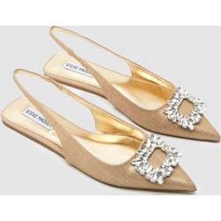 Slingbacks 'Calista' STEVE MADDEN