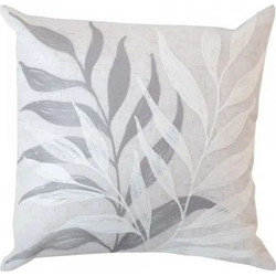 1050 GREY ΜΑΞΙΛΑΡΙ 45X45