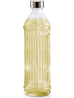 Μπουκάλι Νερού 970ml Z-L 19524