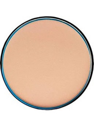 Artdeco Sun Protection Powder 20 Cool Beige Refill Compact Foundation SPF50 9.5gr