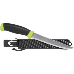 Morakniv Fishing Comfort Scaler 150