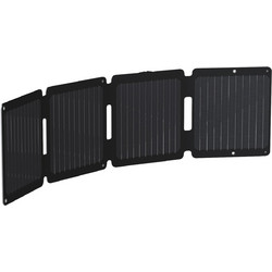 Xtorm - SolarBooster XR2S28 Portable Panel 28W