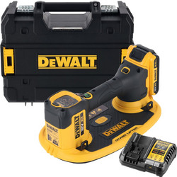DeWALT DCE590D1T-QW